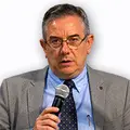 Francisco Javier Moreno