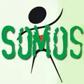 Somos