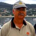 Eugenio Rey Veiga