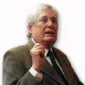 Juan Blanco Ortega