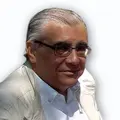 Sergio Brandao