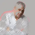 Miguel Pujadas