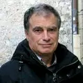 Arnaud Imatz
