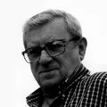Enrique del Pino