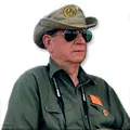 Francisco Caballero