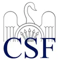 Coro San Fernando