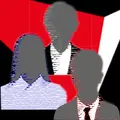 Colaboración