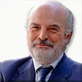Rafael Sánchez Saus