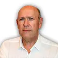 Tomás Salas