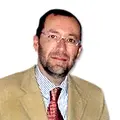 Arturo Pretel Pretel