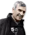 Carlos Muñoz-Repiso