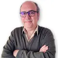 Ángel Pérez Guerra