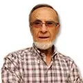 Isidro García Getino