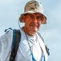 José Manuel Cámara