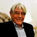 Alfredo Amestoy