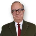 Carlos León Roch