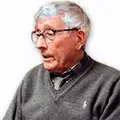 Diego Guerrero Perejón
