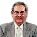 Jesús Martínez