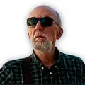 Francisco Blanco