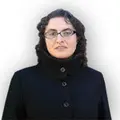 Ana Mª Hernández