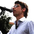 Alejandro Jiménez
