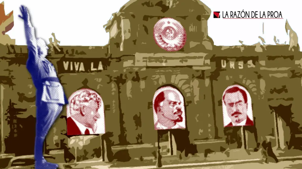 2021-01-14-falsificaion-historia-1w