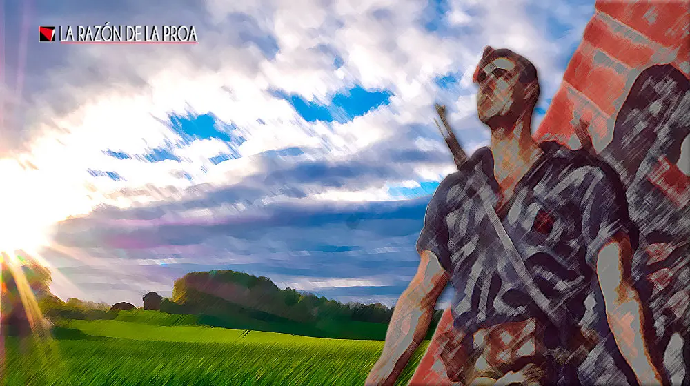 2021-02-24-cara-al-sol-1w