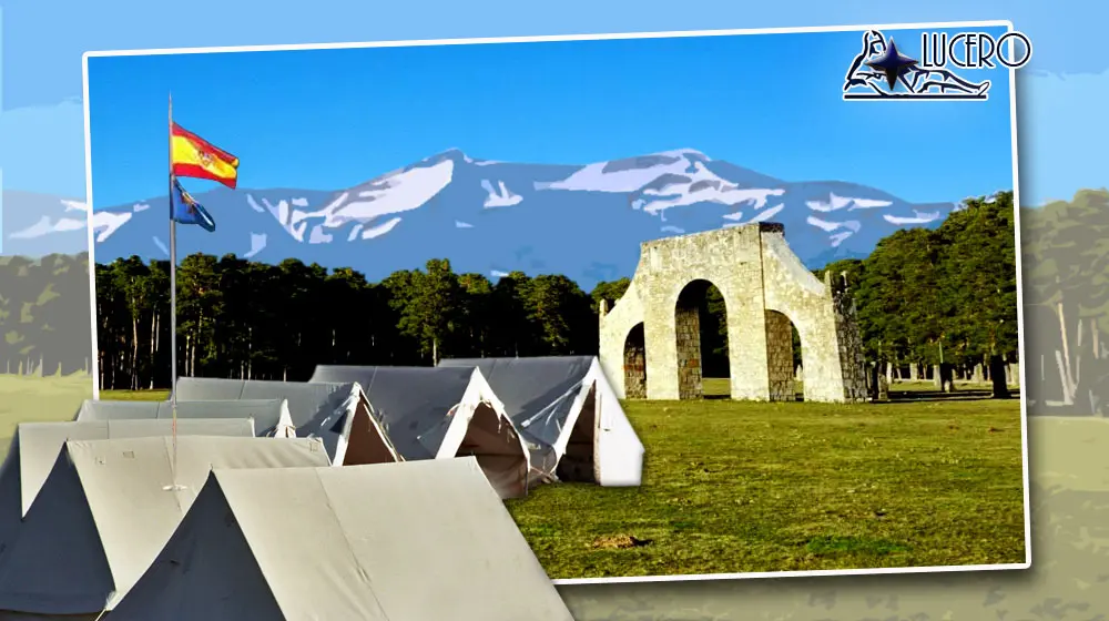 2021-03-10-monta&ntilde;as-nevadas-1w