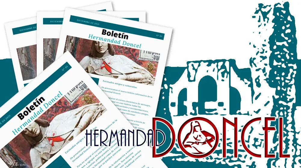 Boletin-Doncel-1000x560w