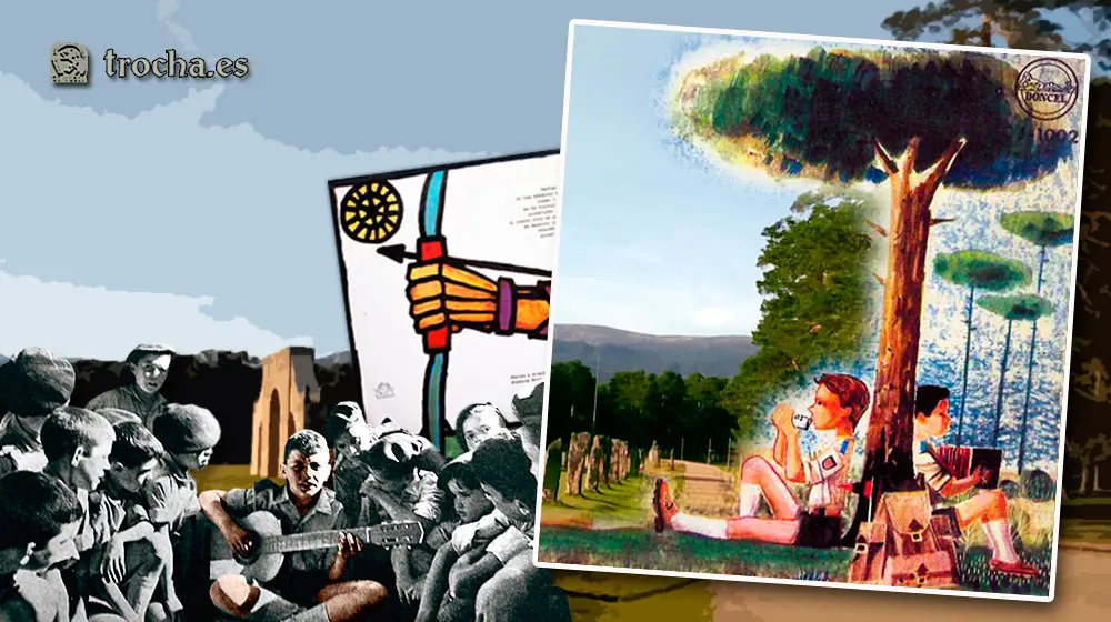 2023-04-12-editorial-1w