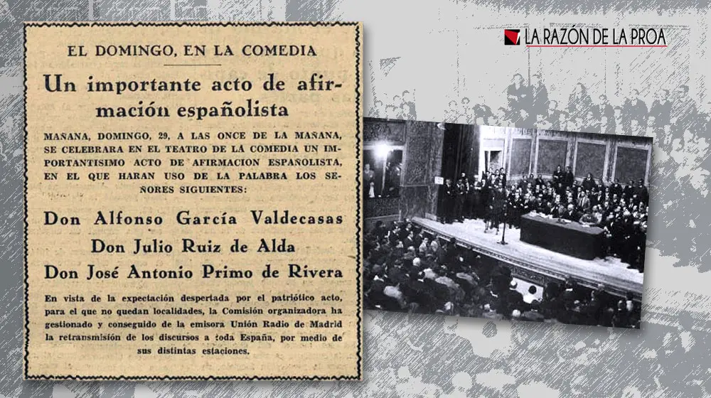 2023-10-29-teatro-comedia-1w