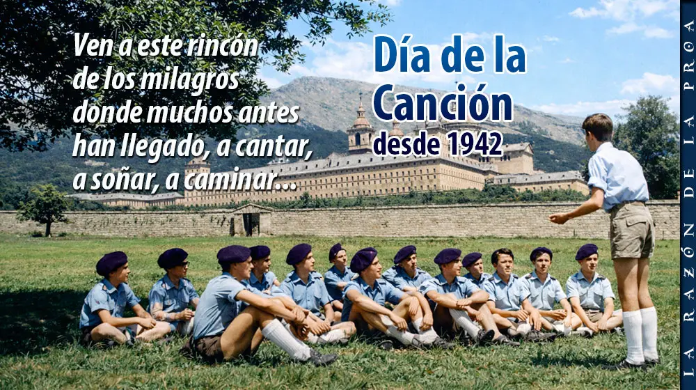 2020-04-01-dia-cancion-3w