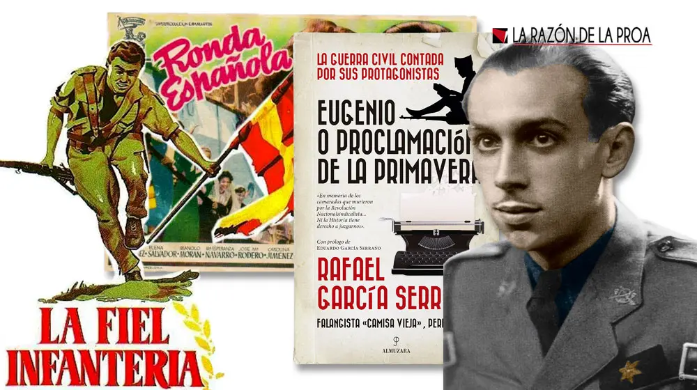 2021-06-05-rafael-garcia-serrano-1w