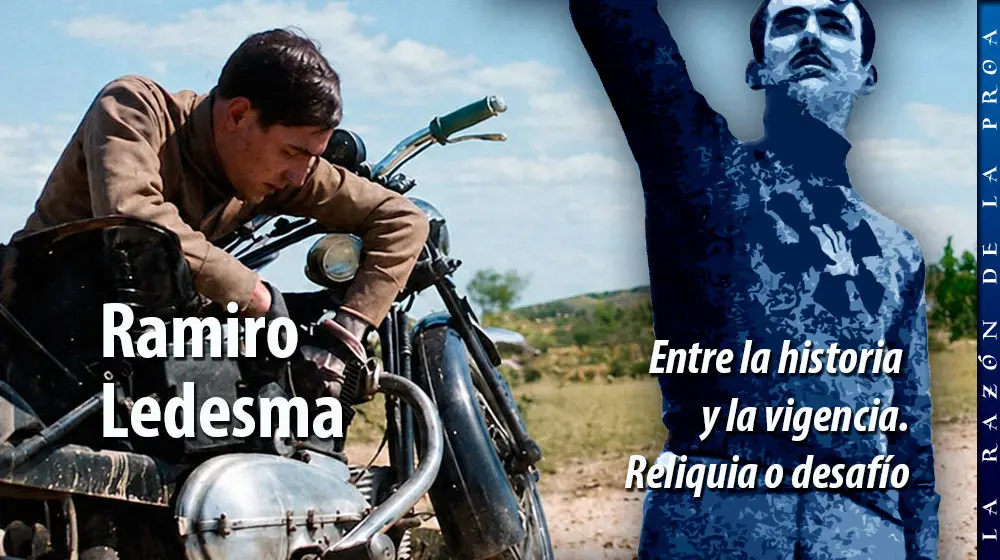 2026-04-26-Memoria-Ramiro-1w