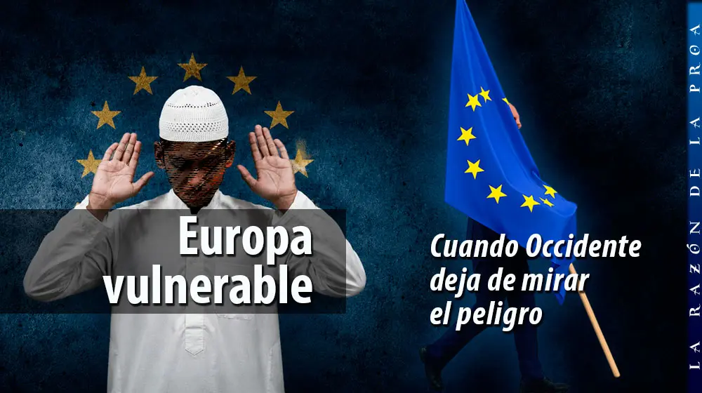 2026-06-02-Argumentos-Islamismo-1w