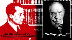 2019-09-14-Ortega-JA-V1x