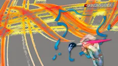 2020-03-17-espa&ntilde;a-queremos-1w