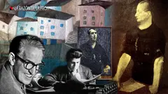 2020-03-24-pintor-cossio-1w