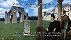 2020-04-23-monasterio-escorial-1w