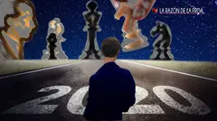 2020-12-16-cultura-politica-1w