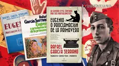 2021-10-30-eugenio-1w