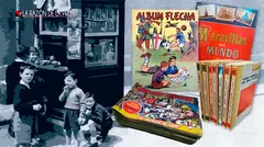 2023-09-14-lecturas-anos-50-1w