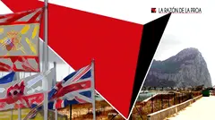 2024-02-04-Gibraltar-1w