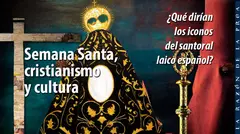 2026-03-30-Semana-Santa-1w