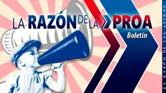 2026-04-02-Boletin-1w