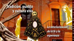 2026-04-02-Opinion-Parra-2020-1w