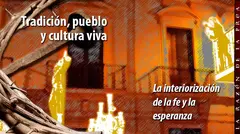 2026-04-02-Opinion-Parra-2020-1w