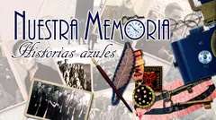 Nuestra-Memoria-2026-1000x560-1w