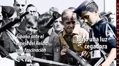 2026-04-07-Luz-cegadora-1w