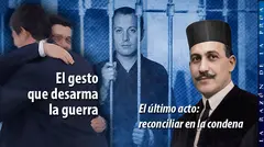 2026-04-07-El-abrazo-1w